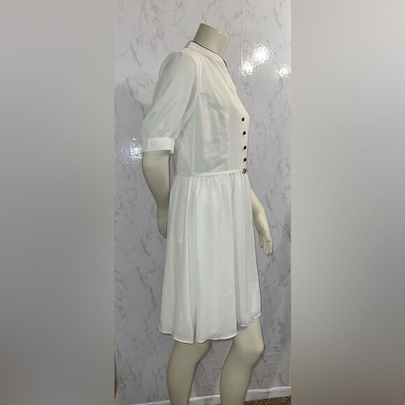 NWT Trendyol Dress   - Picture 8 of 8